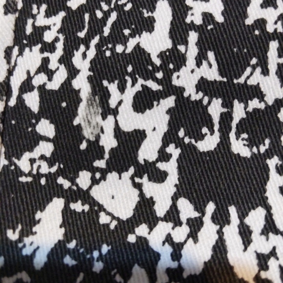 Joe's Jeans Slim Fit Jeggings - Picture 5 of 5